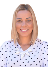 Foto de SILENE RODRIGUES GONÇALVES MIGUEL