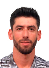 Foto de EDUARDO RODRIGHERO FILHO