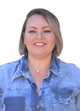 Foto de KARINA PAULA GUILHERME