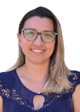 Foto de JULIANA ROSA NUNES