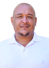 Foto de MARCELO VEIGA DE OLIVEIRA