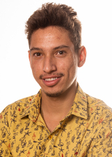Foto de VICTOR HENRIQUE RODRIGUES MOTTA