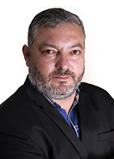 Foto de FRANKLIN LEON DELEFRATE