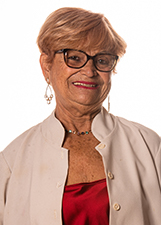 Foto de WALDETE MONTEIRO PERES