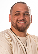 Foto de LUCAS FERNANDO AIRES DE OLIVEIRA