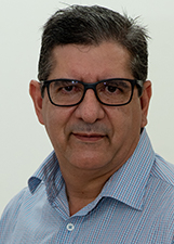 Foto de EDILSON FERNANDO ALVES