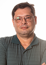 Foto de RODRIGO LUÍS JUNQUEIRA