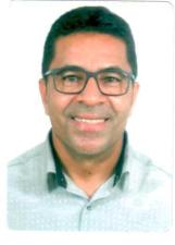 Foto de ANTÔNIO SOBREIRA SANTOS