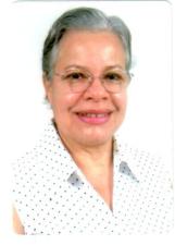Foto de MARIA RITA ELISA GRANATO