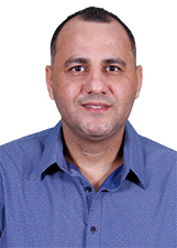 Foto de DANIEL SILVA SANTANA