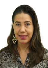 Foto de SUELY ANDRADE ALVES