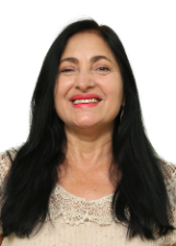 Foto de LUIZA AUGUSTA DE JESUS BOTEZELLI