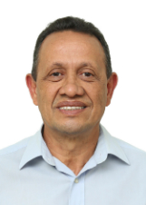 Foto de CARLOS APARECIDO DE OLIVEIRA