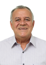 Foto de LUIZ CARLOS FELIX DA SILVA