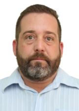 Foto de GABRIEL NAVEGA RIBEIRO DA SILVA MORELLI