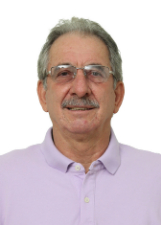 Foto de JOÃO BATISTA PAZIN