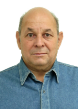 Foto de REGINALDO MACHADO