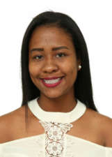 Foto de RAFAELA AUGUSTO DOS SANTOS