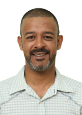 Foto de FABRICIO PEREIRA DA SILVA