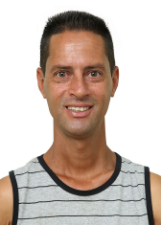 Foto de ELSOM CLAUDINO DA SILVA