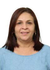 Foto de SILVIA HELENA DE SOUZA