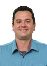 Foto de DANIEL CHICONELLO BRAGA