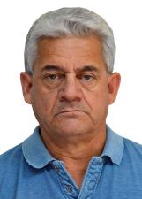 Foto de CLAUDIO RODRIGUES CÂNDIDO
