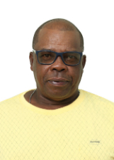 Foto de CARLOS ALBERTO DOS SANTOS