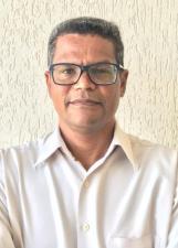 Foto de VALDEMIR ANTONIO DOS SANTOS