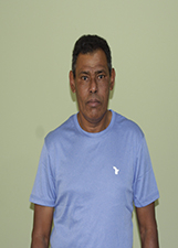Foto de LUIZ MENDES DA SILVA
