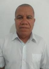 Foto de GERALDO APARECIDO COELHO