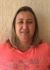 Foto de LUCIANA ANDREIA SAQUETTI ROSAS