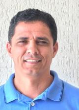 Foto de JOSÉ RICARDO DA SILVA