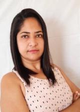 Foto de FERNANDA GABRIELA DE SOUZA RIBEIRO
