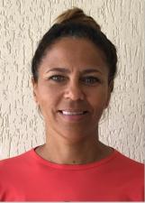 Foto de DJANIRA SALLES