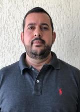 Foto de LUCIO DO CARMO DA SILVA