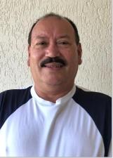 Foto de JOSÉ CARLOS LIMA DOS SANTOS