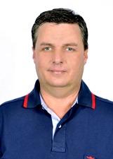 Foto de SIDIOMAR UJAQUE