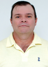 Foto de APARECIDO MARIOVALDO CAETANO