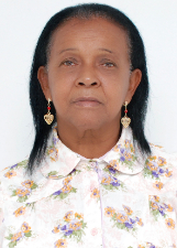 Foto de MARIA IMMACULADA CONCEIÇÃO RIBEIRO