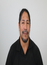 Foto de IVANILDO PEREIRA ANDRADE