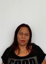 Foto de MARIA APARECIDA PATRICIO DA SILVA