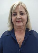 Foto de LINDALCI APARECIDA SANTOS