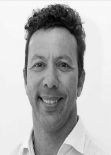 Foto de MAURICIO BARROS GONZAGA DO NASCIMENTO