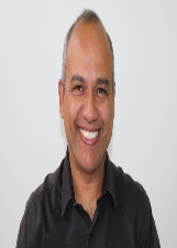 Foto de VALDINEI FERREIRA DA SILVA
