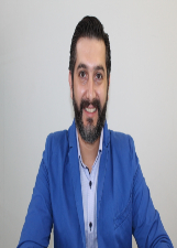 Foto de RODRIGO DE PAULA SOUZA
