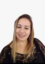 Foto de TATIANE LIRA TAVARES