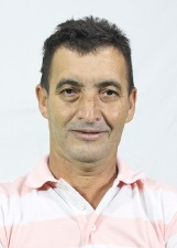 Foto de Donizete Bragança de Souza