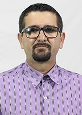 Foto de SEBASTIÃO DA SILVA SOUSA