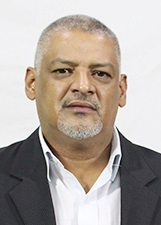 Foto de APARECIDO RODRIGUES DA CRUZ